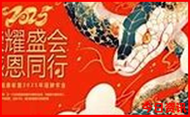 七月适合去云南哪里旅游